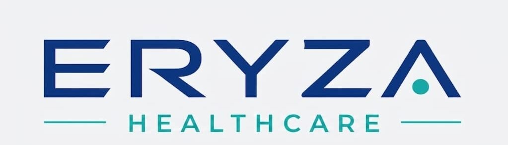 eryza