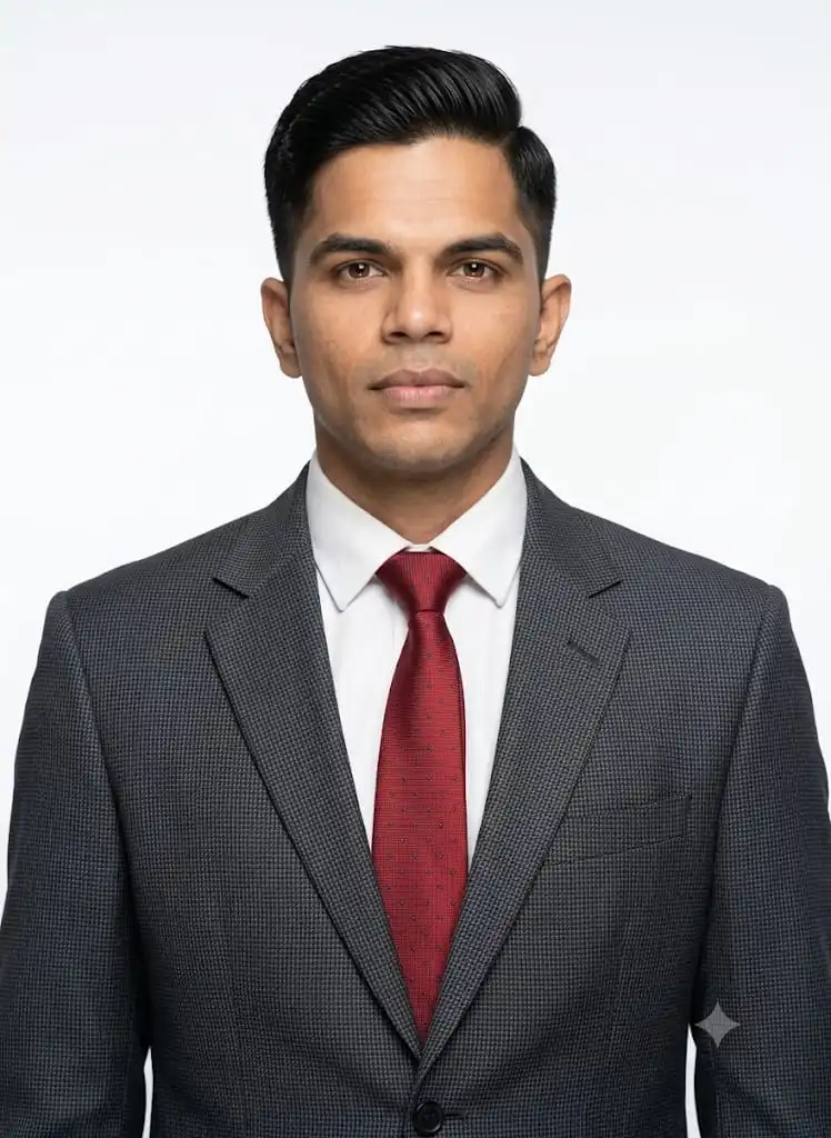 Hmanshu